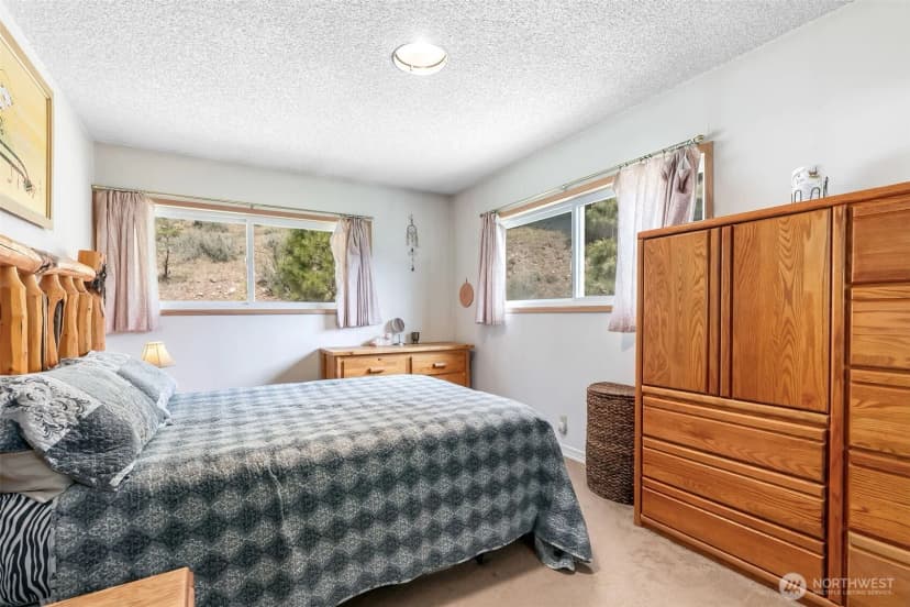 Property photo for 15547 State Route 410, Naches photo 22