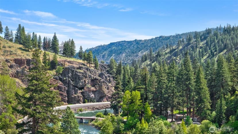 Property photo for 15547 State Route 410, Naches photo 32