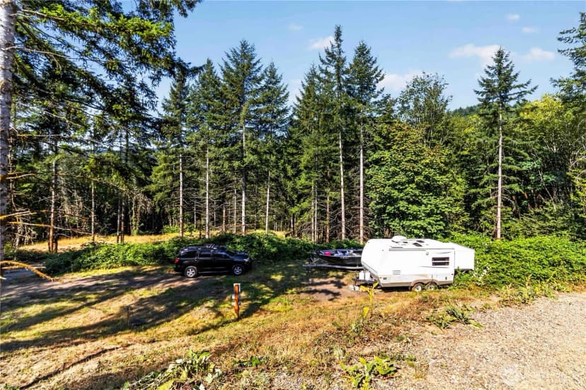 Property photo for 210 Echo Lane, Longview photo 26