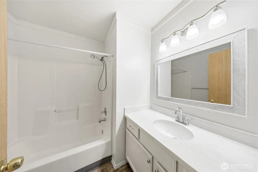 Property photo for 919 Sw 319th Place, Federal Way photo 22
