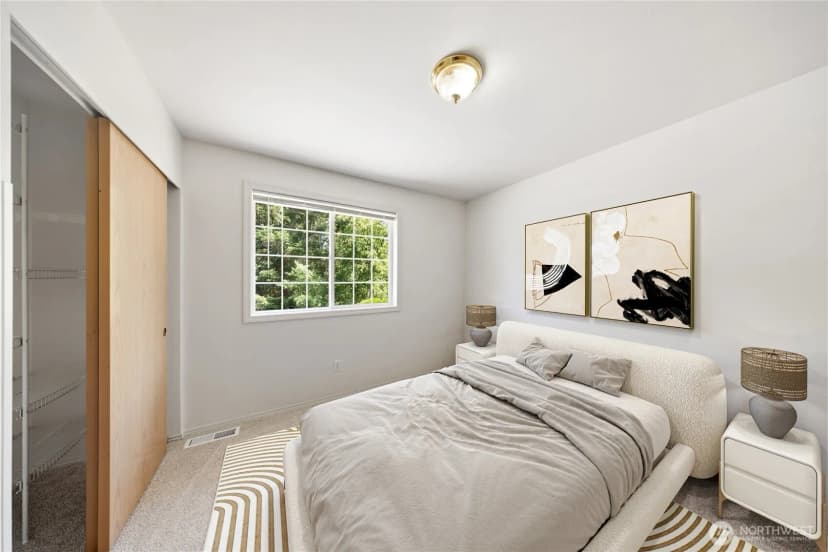 Property photo for 919 Sw 319th Place, Federal Way photo 20