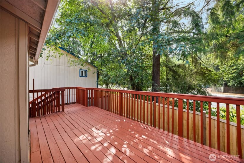 Property photo for 919 Sw 319th Place, Federal Way photo 37