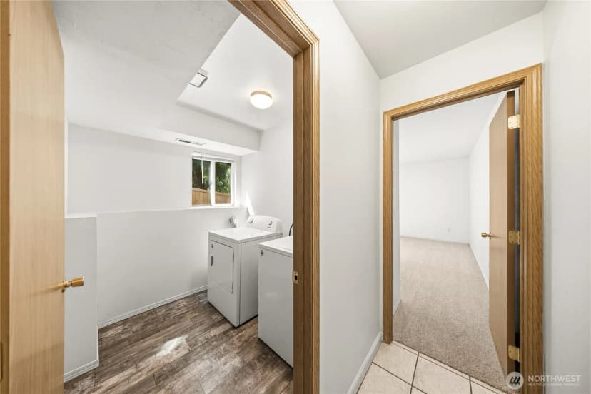 Property photo for 919 Sw 319th Place, Federal Way photo 29