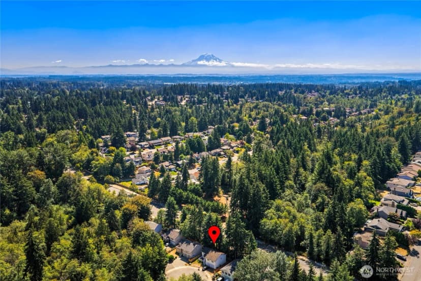 Property photo for 919 Sw 319th Place, Federal Way photo 40
