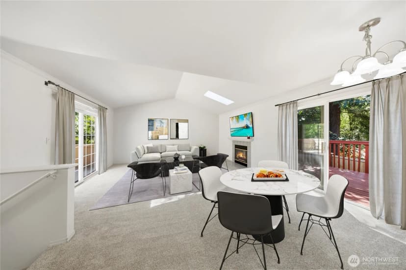Property photo for 919 Sw 319th Place, Federal Way photo 6