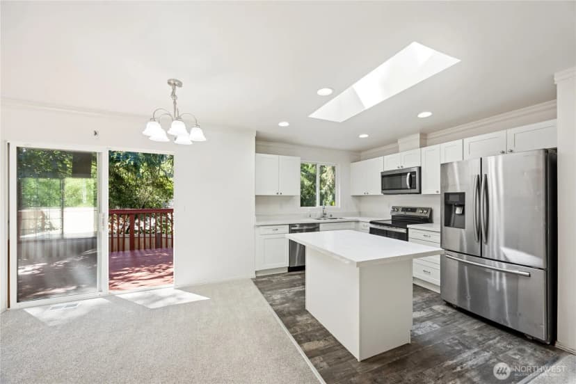 Property photo for 919 Sw 319th Place, Federal Way photo 11