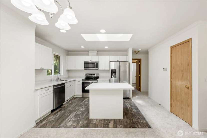 Property photo for 919 Sw 319th Place, Federal Way photo 10