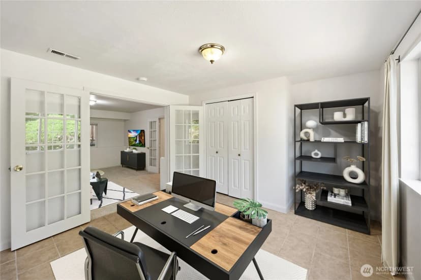 Property photo for 919 Sw 319th Place, Federal Way photo 28