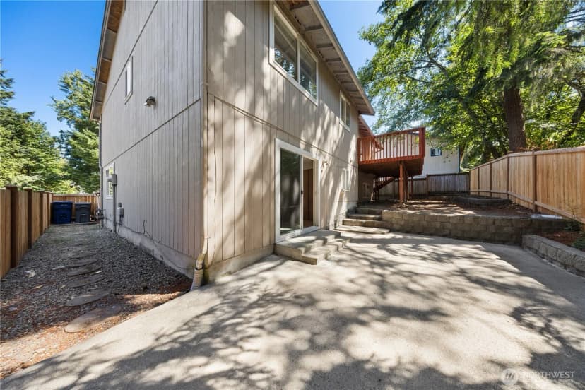 Property photo for 919 Sw 319th Place, Federal Way photo 35