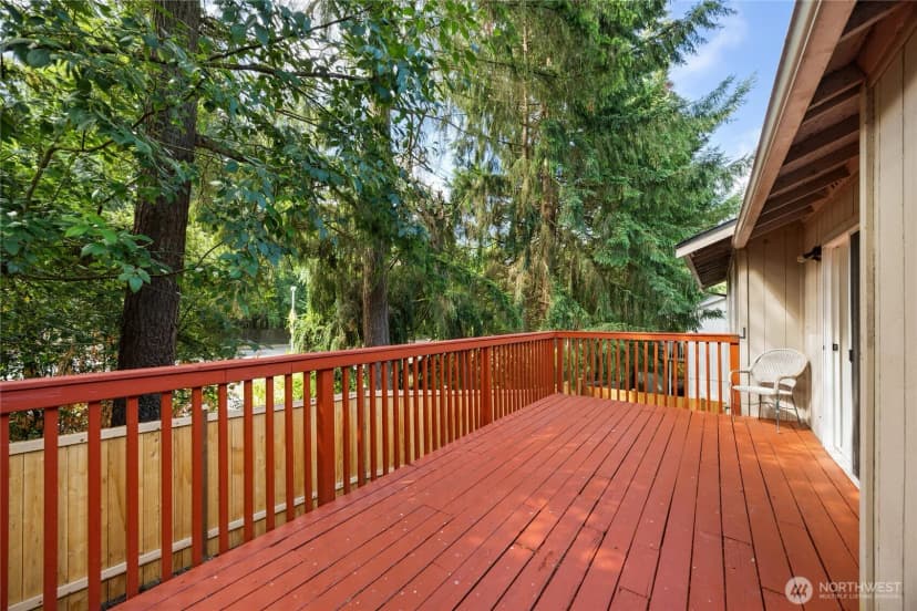 Property photo for 919 Sw 319th Place, Federal Way photo 38