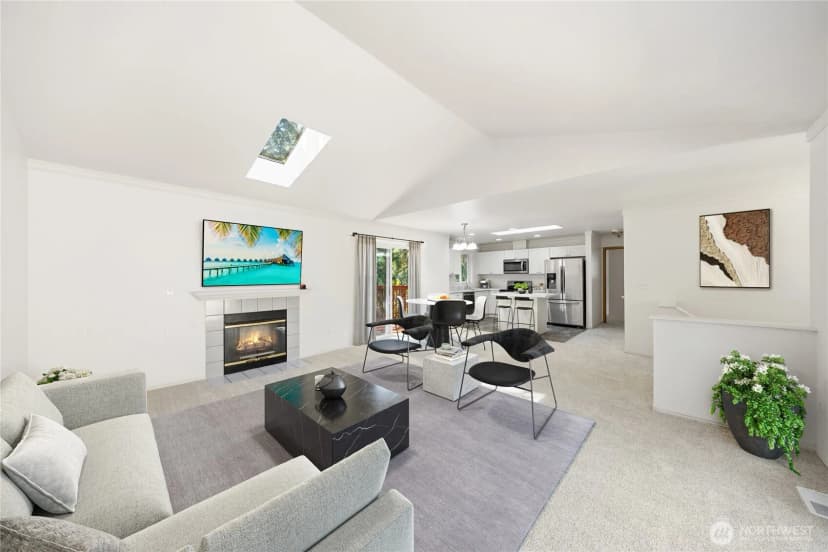 Property photo for 919 Sw 319th Place, Federal Way photo 9