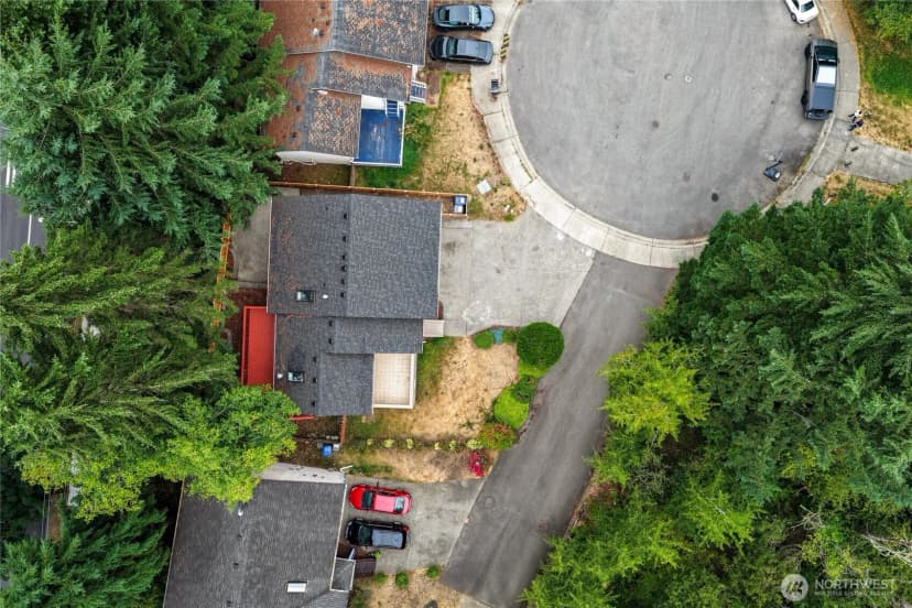 Property photo for 919 Sw 319th Place, Federal Way photo 39