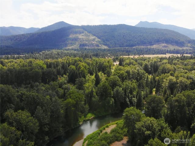Property photo for 75 Xx Lavender Road, Cle Elum photo 5