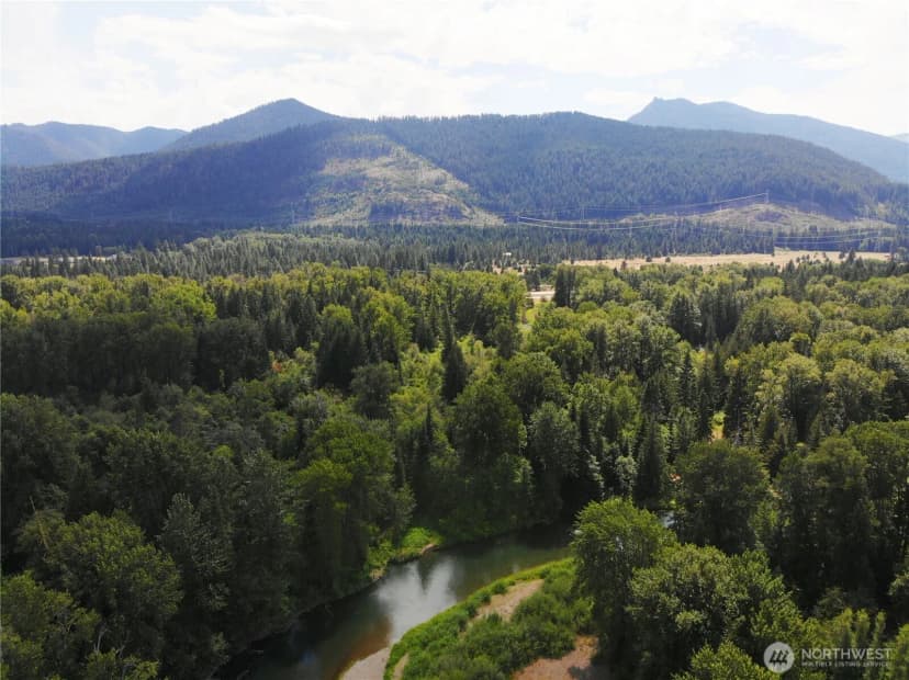 Property photo for 75 Xx Lavender Road, Cle Elum photo 5
