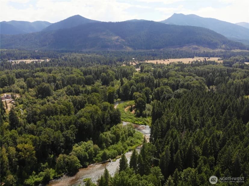 Property photo for 75 Xx Lavender Road, Cle Elum photo 8