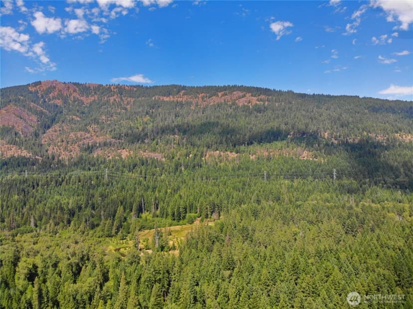 Property photo for 75 Xx Lavender Road, Cle Elum photo 7