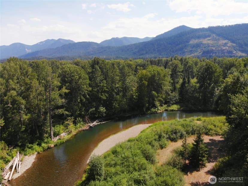 Property photo for 75 Xx Lavender Road, Cle Elum photo 12