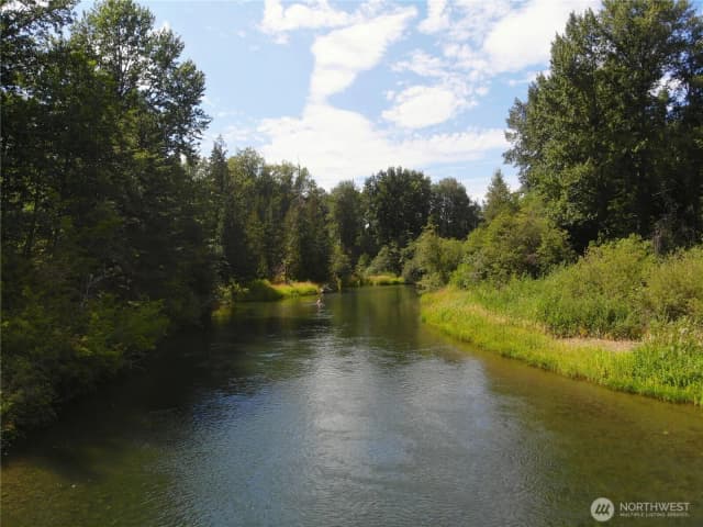 Property photo for 75 Xx Lavender Road, Cle Elum photo 3