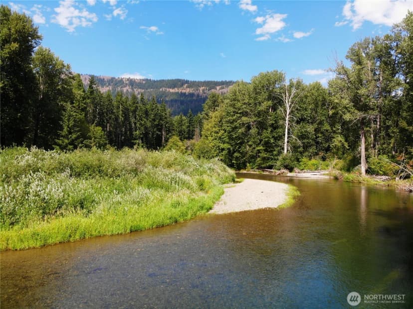 Property photo for 75 Xx Lavender Road, Cle Elum photo 2