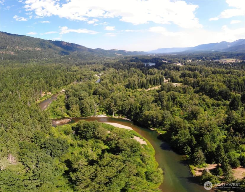 Property photo for 75 Xx Lavender Road, Cle Elum photo 11