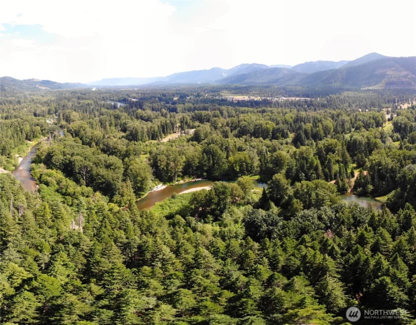 Property photo for 75 Xx Lavender Road, Cle Elum photo 10