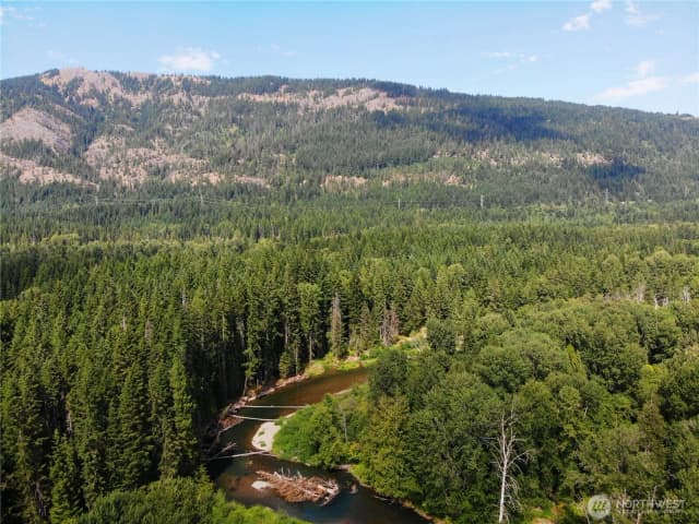 Property photo for 75 Xx Lavender Road, Cle Elum photo 4