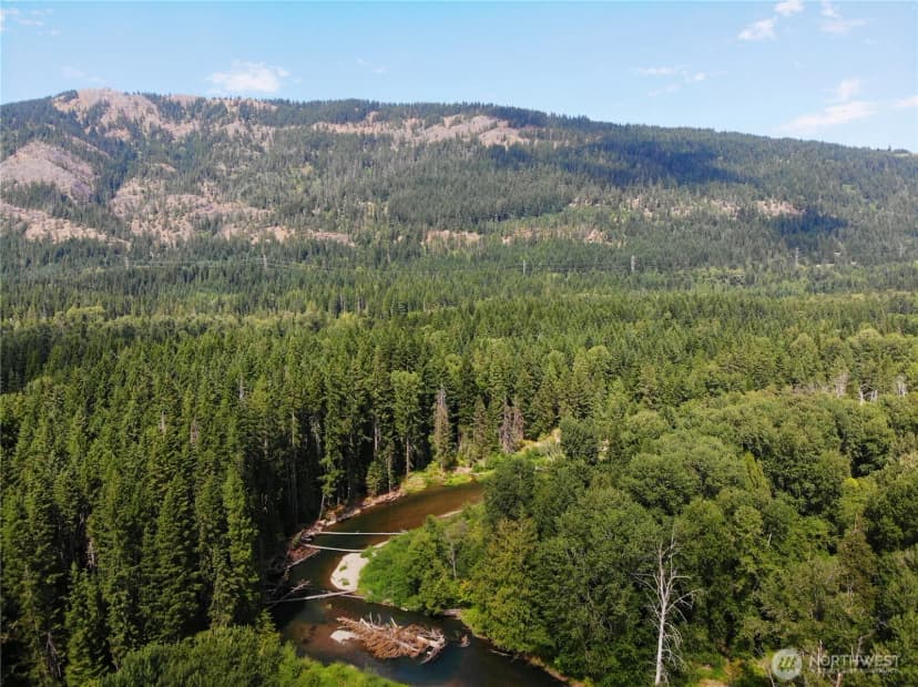 Property photo for 75 Xx Lavender Road, Cle Elum photo 4