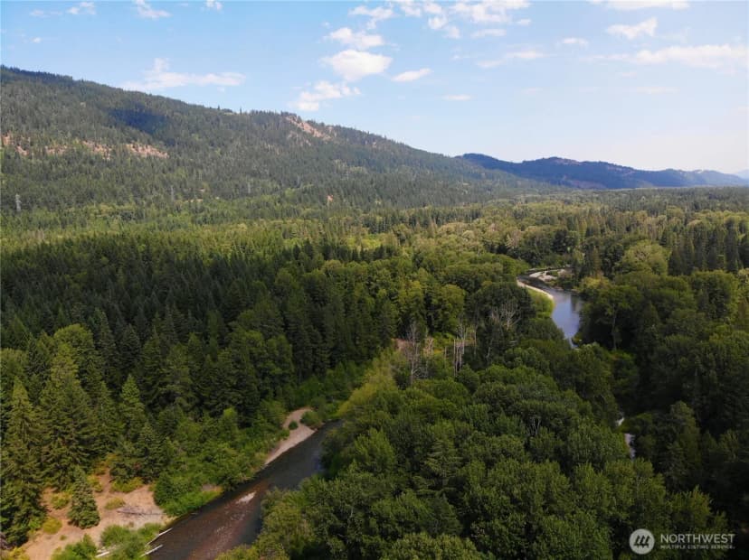 Property photo for 75 Xx Lavender Road, Cle Elum photo 6