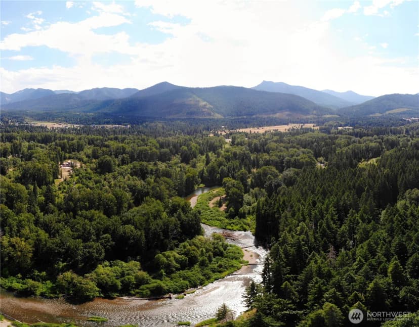 Property photo for 75 Xx Lavender Road, Cle Elum photo 9
