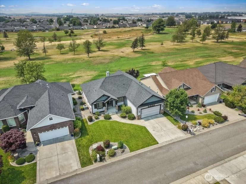 Property photo for 7820 S Parway Lane, Cheney photo 19