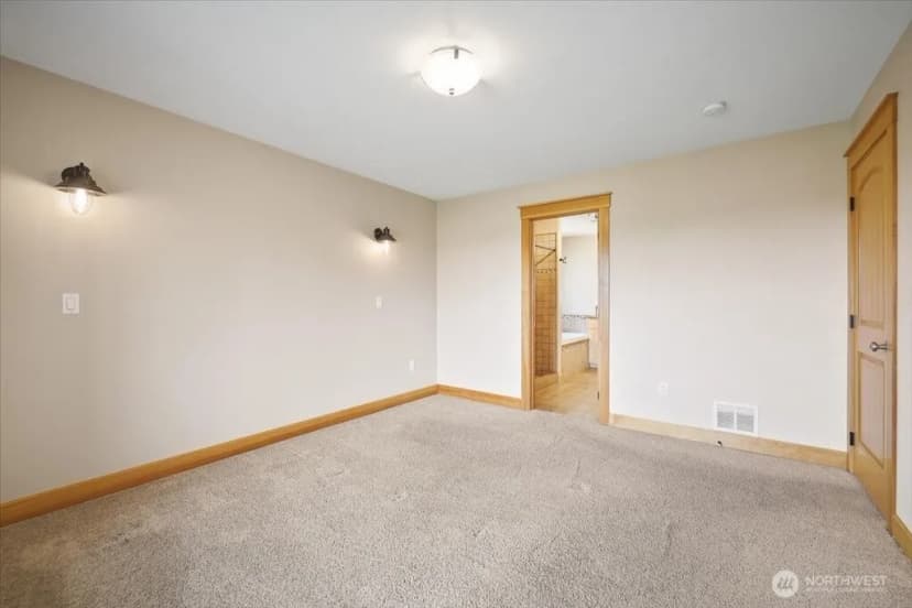Property photo for 7820 S Parway Lane, Cheney photo 8