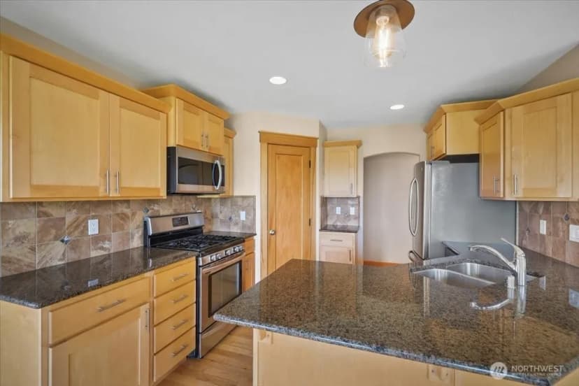 Property photo for 7820 S Parway Lane, Cheney photo 6