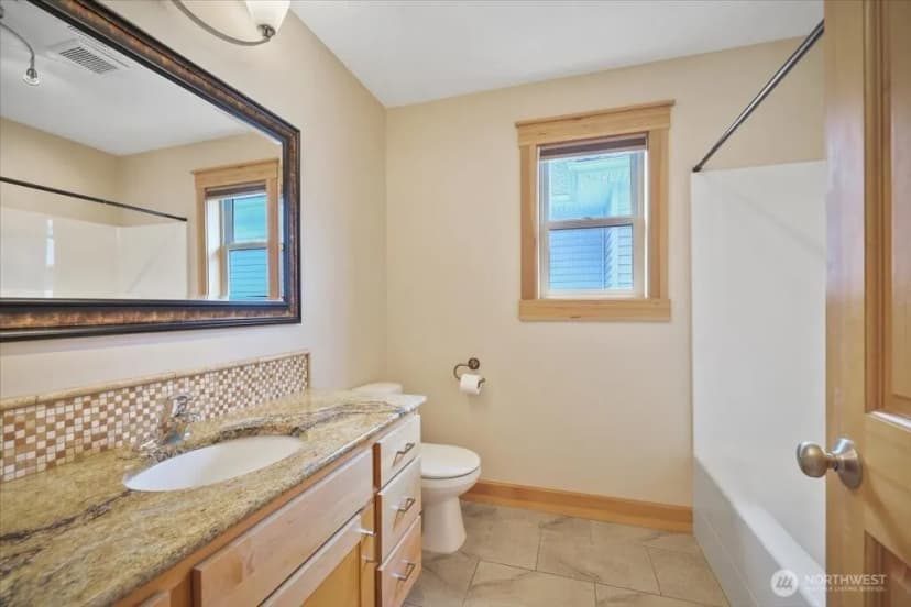 Property photo for 7820 S Parway Lane, Cheney photo 11