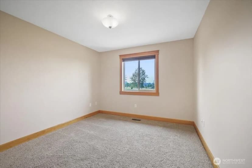 Property photo for 7820 S Parway Lane, Cheney photo 10