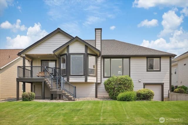 Property photo for 7820 S Parway Lane, Cheney