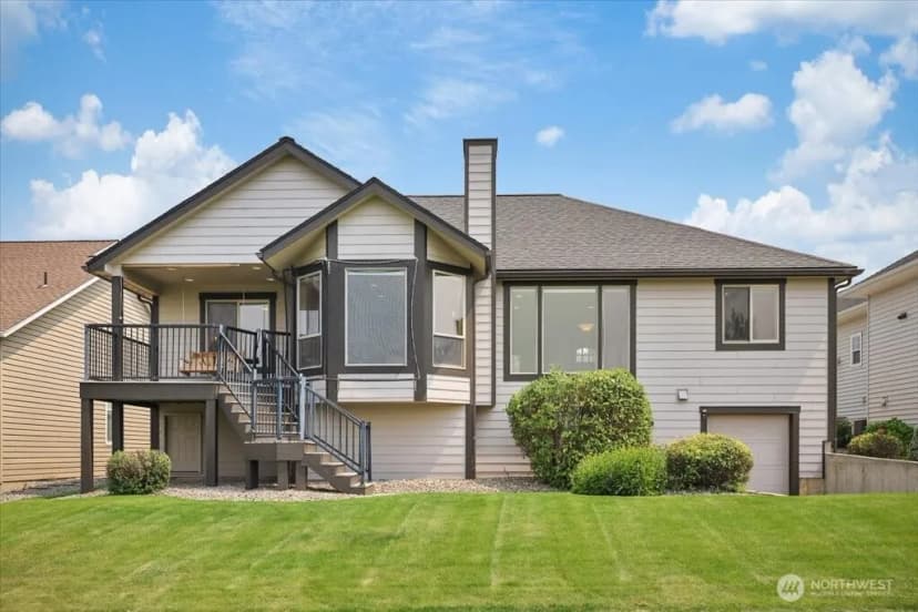 Property photo for 7820 S Parway Lane, Cheney