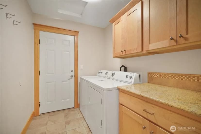 Property photo for 7820 S Parway Lane, Cheney photo 13