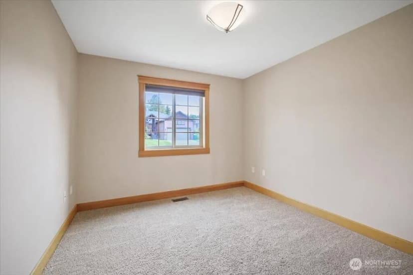 Property photo for 7820 S Parway Lane, Cheney photo 12