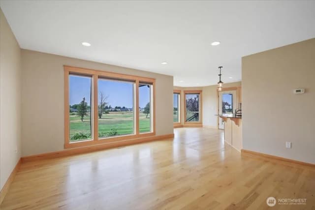 Property photo for 7820 S Parway Lane, Cheney photo 4