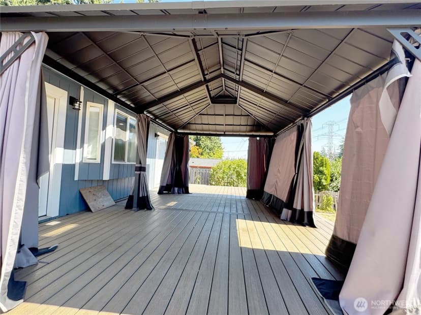 Property photo for 3717 S 316th Street, Auburn photo 26