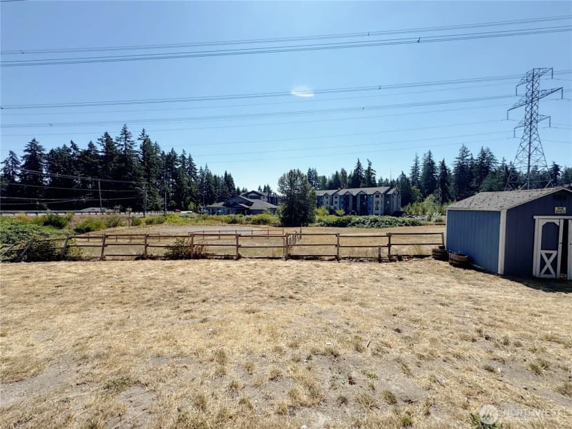 Property photo for 3717 S 316th Street, Auburn photo 27