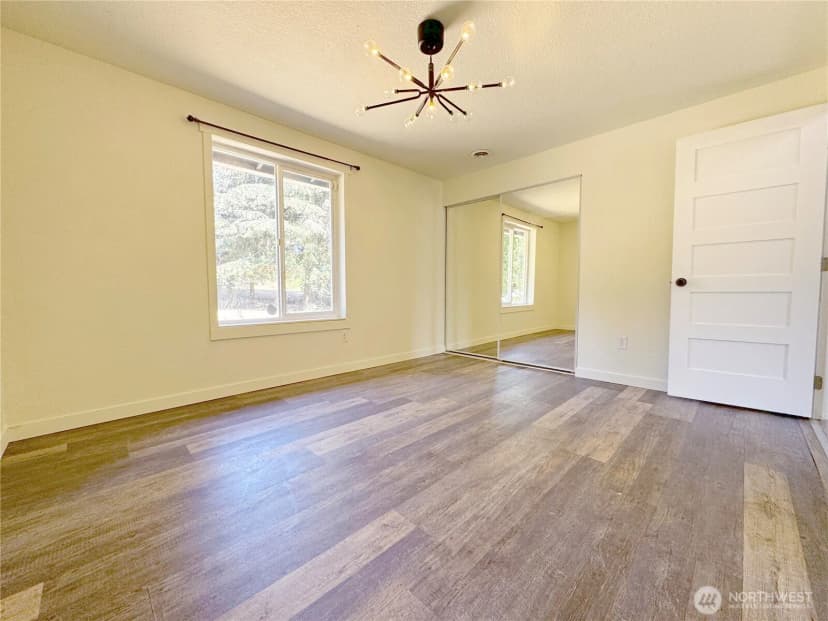 Property photo for 3717 S 316th Street, Auburn photo 15