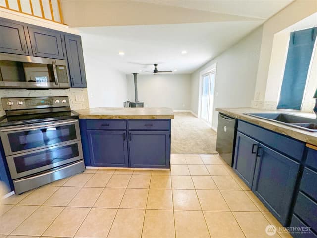 Property photo for 3717 S 316th Street, Auburn photo 5