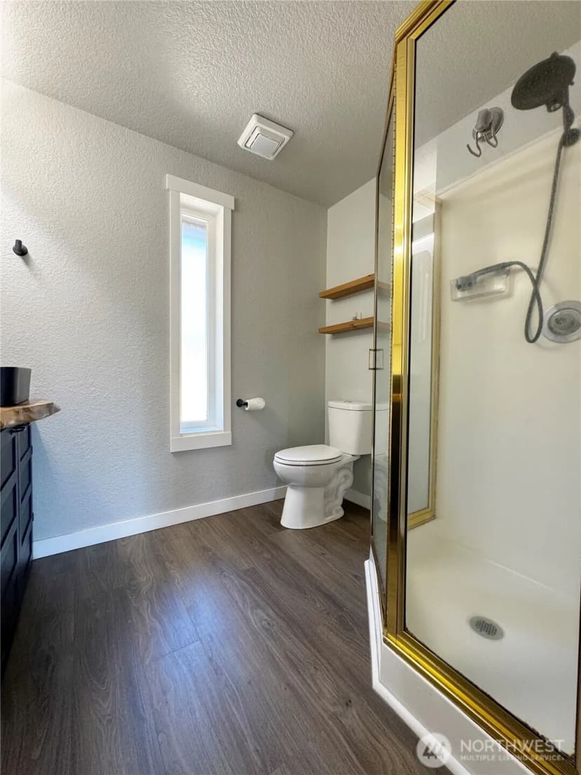 Property photo for 3717 S 316th Street, Auburn photo 13
