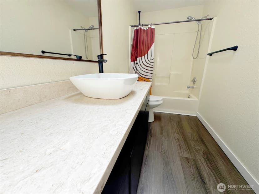 Property photo for 3717 S 316th Street, Auburn photo 19