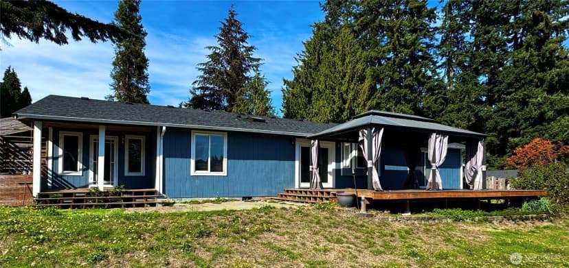 Property photo for 3717 S 316th Street, Auburn photo 22