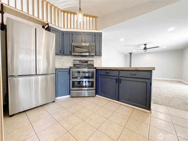Property photo for 3717 S 316th Street, Auburn photo 5