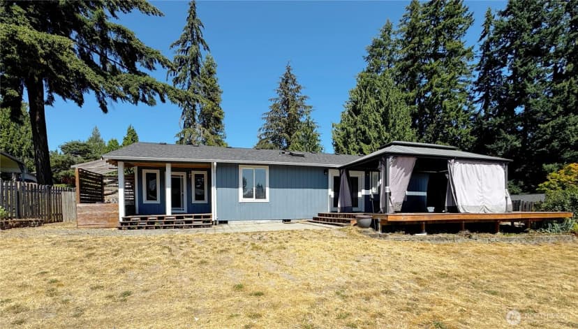 Property photo for 3717 S 316th Street, Auburn photo 24