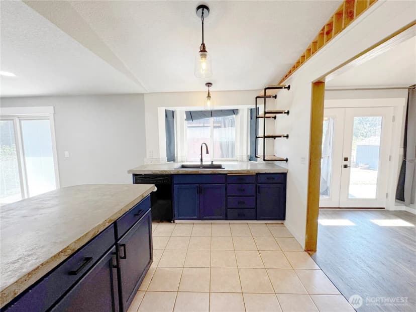 Property photo for 3717 S 316th Street, Auburn photo 6