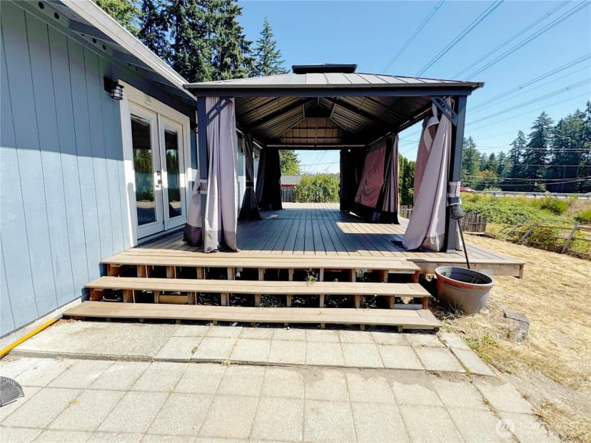 Property photo for 3717 S 316th Street, Auburn photo 23